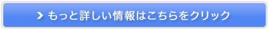 �u�}�k�J�n�j�[�v���T�C�g�ue�}�k�J�DCOM�v�̔��T�C�g��
