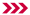 �u�}�k�J�n�j�[�v���T�C�g�ue�}�k�J�DCOM�v�̔̔��T�C�g��
